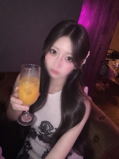 プラチナムレジェンド デリヘル MINAMI