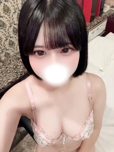 プラチナムレジェンド 上门服务 NENE
