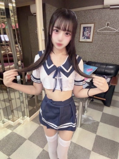 プラチナムレジェンド デリヘル KUREATENTOU