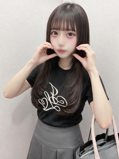 プラチナムレジェンド デリヘル KUREATENTOU