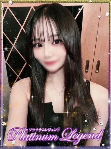 プラチナムレジェンド outcall escort service ARINA