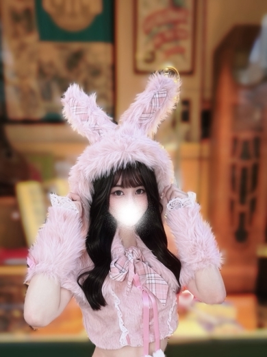 プラチナムレジェンド デリヘル SHIRAISHI HINANO