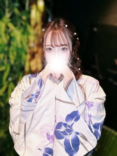 プラチナムレジェンド デリヘル AYASE SARA