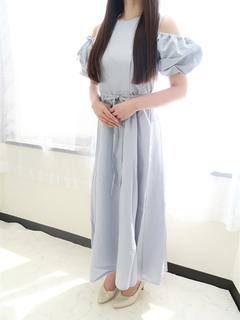 恋のうた outcall escort service AIKA
