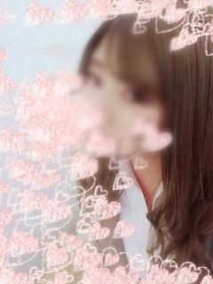 恋のうた デリヘル NANA