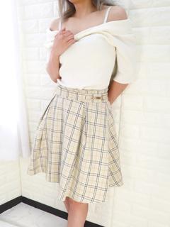 恋のうた デリヘル MEGU