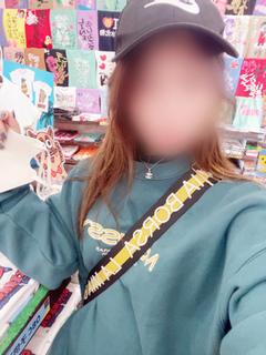 恋のうた 上门服务 MISAKI