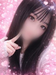 恋のうた 上门服务 NENE