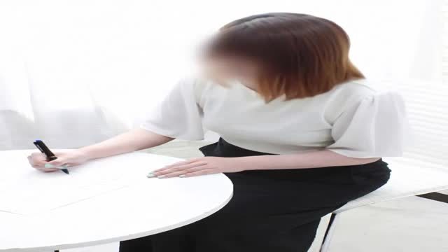 SUZU