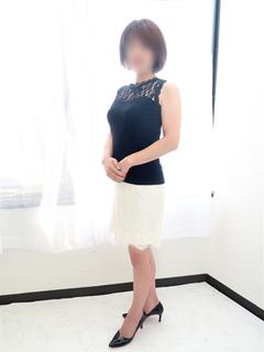 恋のうた デリヘル MIYU