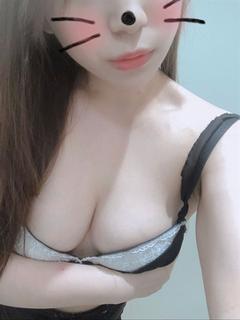 恋のうた 안마(데리버리) MIRAI