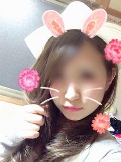 恋のうた 안마(데리버리) MIRAI