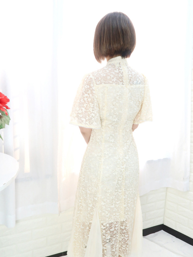 恋のうた 上門服務 TOUKA