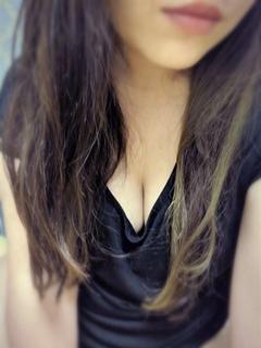 恋のうた 안마(데리버리) MUTSUMI