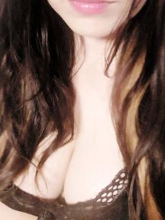 恋のうた デリヘル MUTSUMI