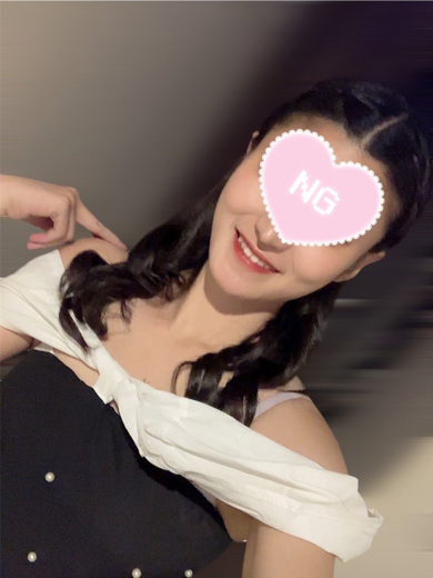 恋のうた 안마(데리버리) RUKIA