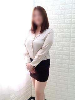 恋のうた デリヘル OTOHA