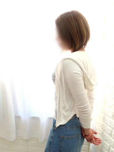 恋のうた 안마(데리버리) SORA