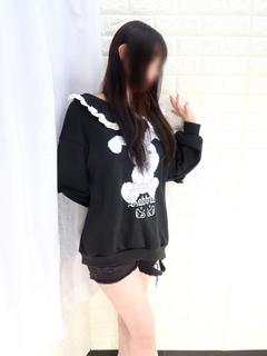 恋のうた 上門服務 MOA