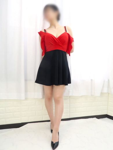 恋のうた 안마(데리버리) KUREA