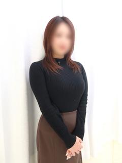 恋のうた 안마(데리버리) ICHIHO