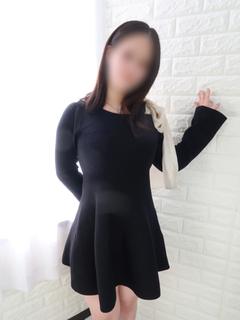 恋のうた 안마(데리버리) ROA