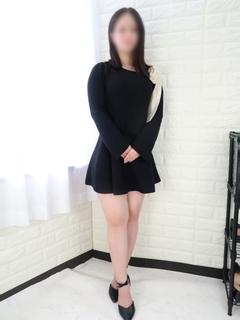 恋のうた 안마(데리버리) ROA