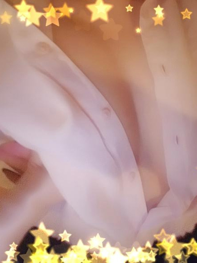 恋のうた 上門服務 NANA