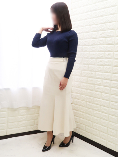 恋のうた 안마(데리버리) HIMARI