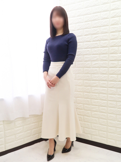 恋のうた 안마(데리버리) HIMARI