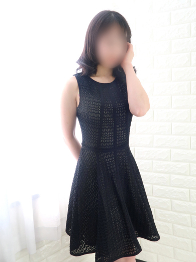 恋のうた デリヘル AYU