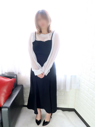 恋のうた 안마(데리버리) RITO