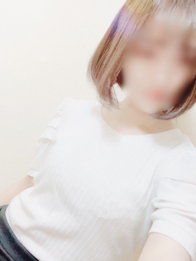 恋のうた デリヘル YUI