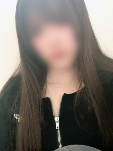 恋のうた 안마(데리버리) UNI