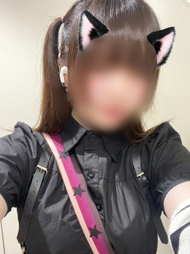恋のうた outcall escort service UNI