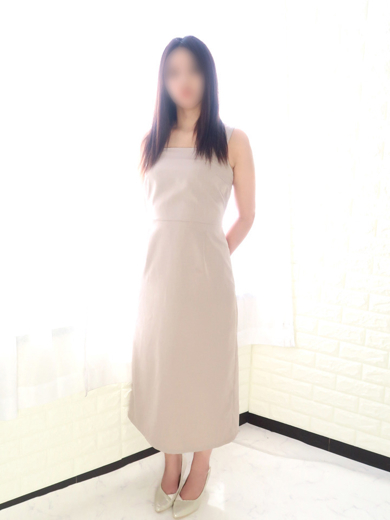 恋のうた 上門服務 AZAMI