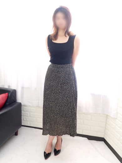 恋のうた 안마(데리버리) KOKO