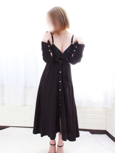 恋のうた 上門服務 MUGI