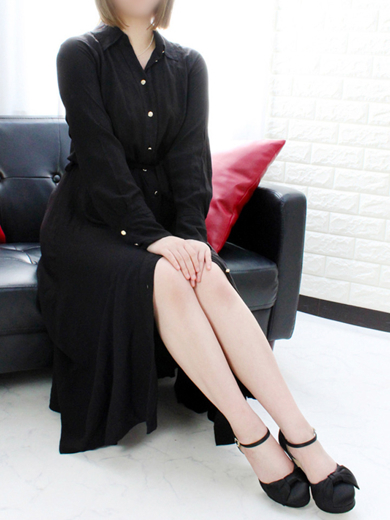 恋のうた 上門服務 MUGI