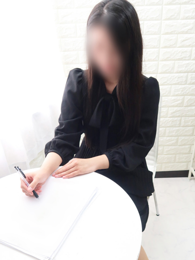 恋のうた 안마(데리버리) YUIKA