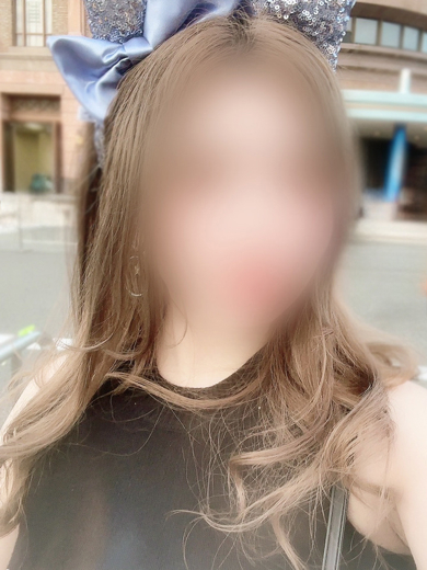 恋のうた 안마(데리버리) RIRI