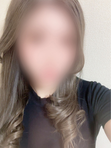 恋のうた 안마(데리버리) RIRI