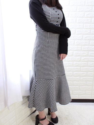 恋のうた outcall escort service YUUA