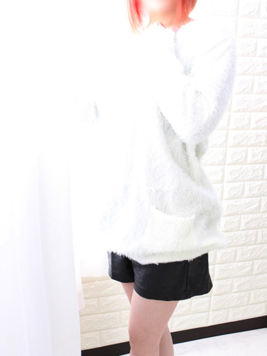 恋のうた 안마(데리버리) TOWA