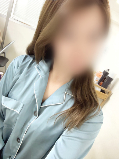 恋のうた outcall escort service MISAKI