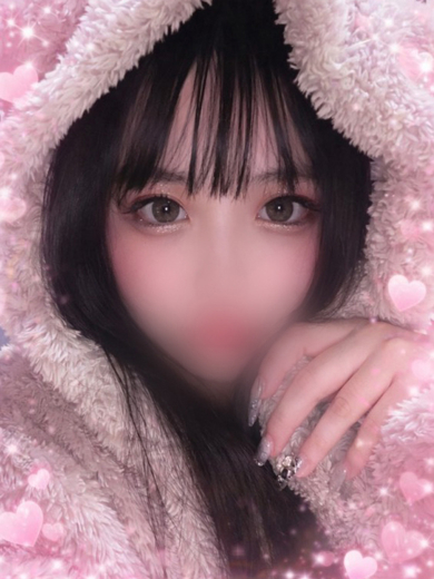 恋のうた 上门服务 NENE