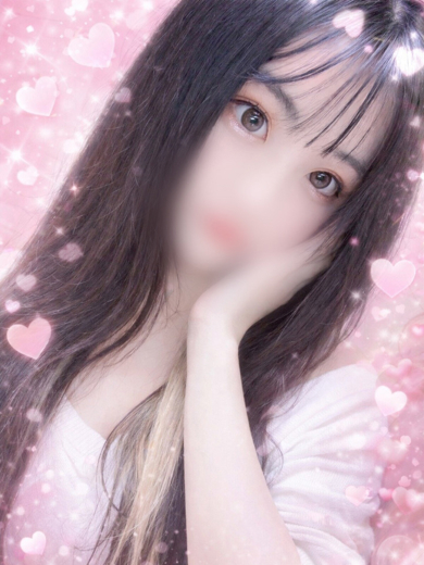 恋のうた 上门服务 NENE