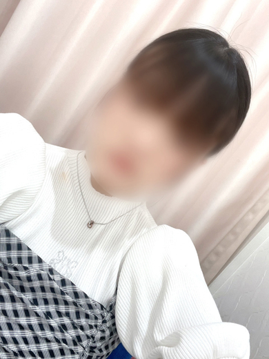 恋のうた 안마(데리버리) ANJU