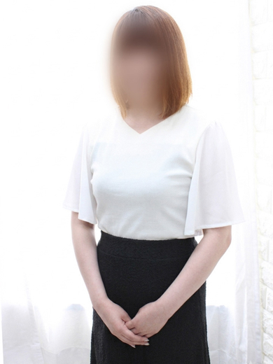 恋のうた 上门服务 SUZU