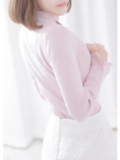 ゆり